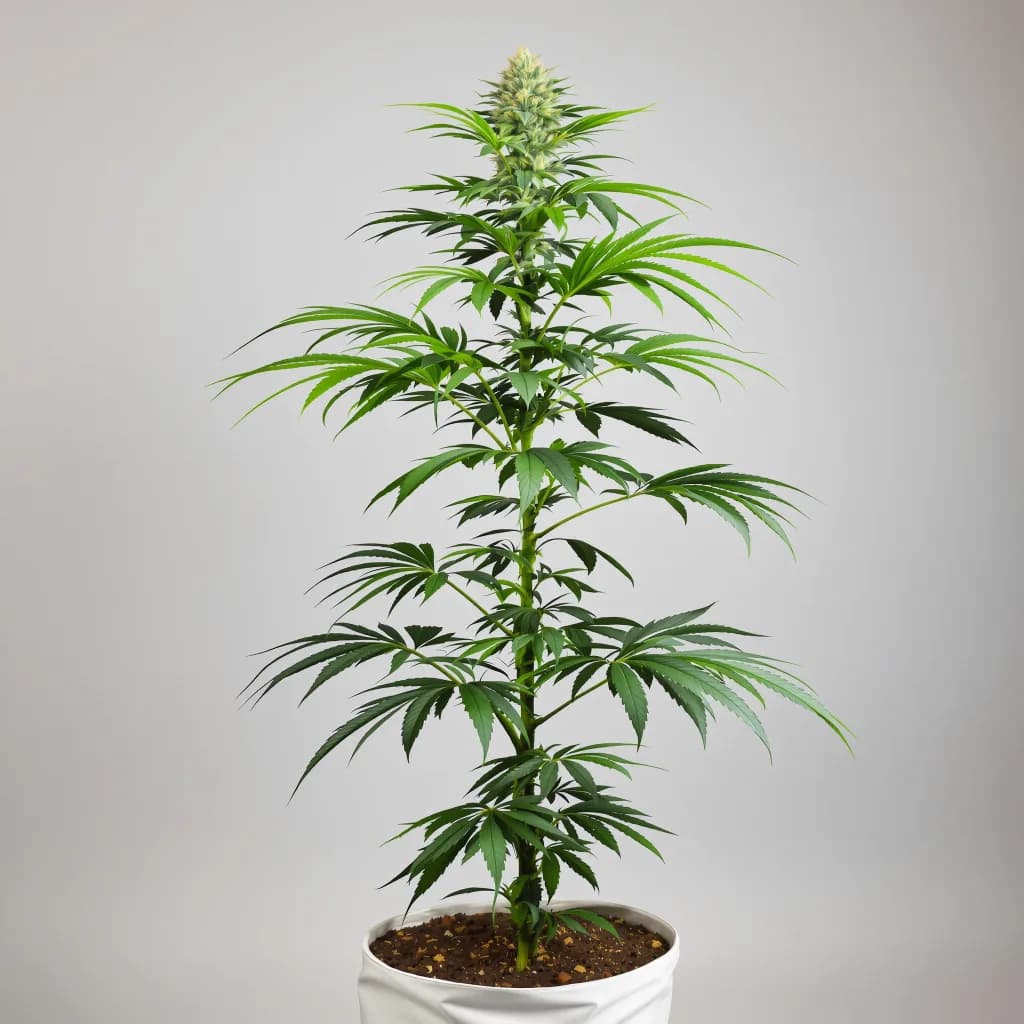 3 Kings cannabis seeds packaging — Royal King Seeds the UK