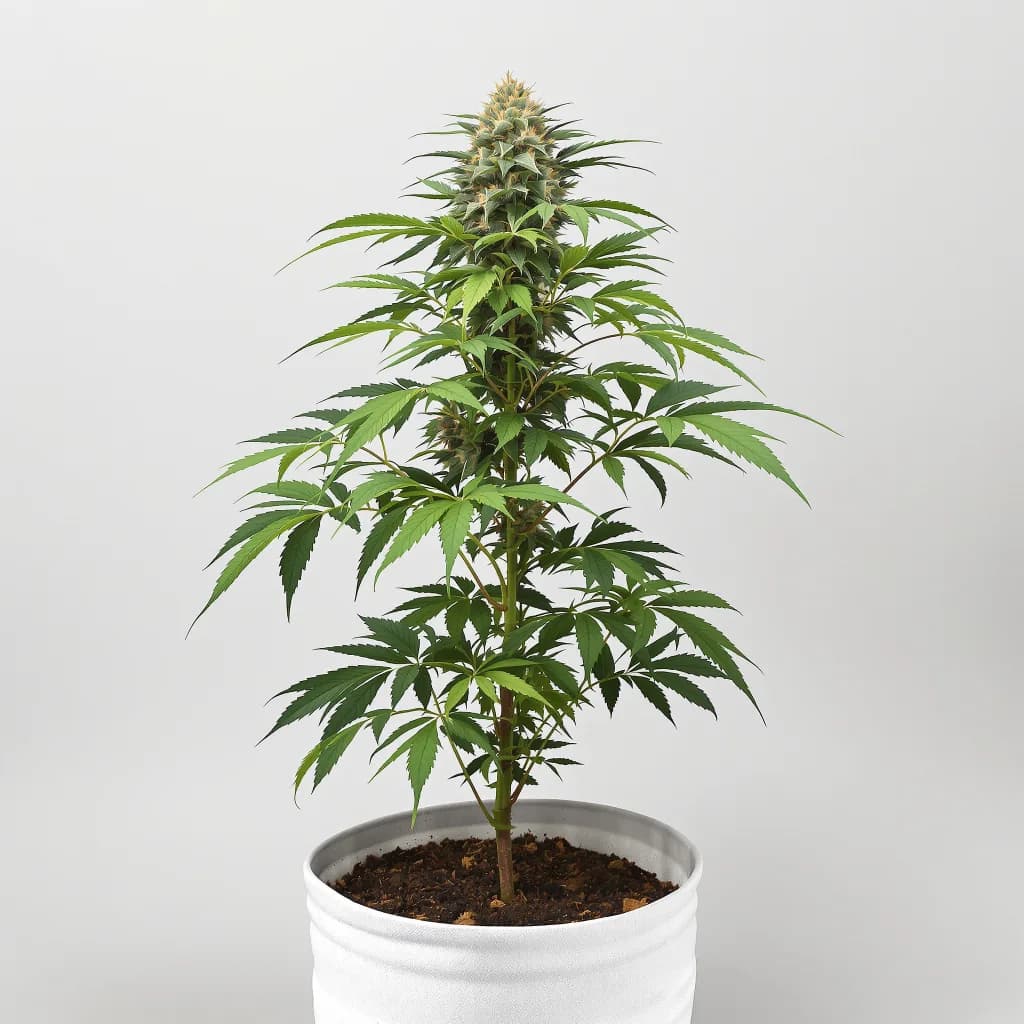 3X Crazy cannabis seeds packaging β Royal King Seeds the UK
