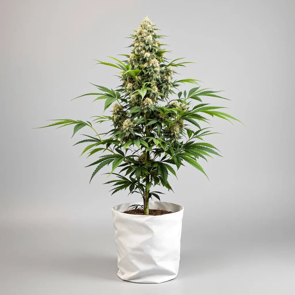 41 Cherries cannabis seeds packaging β Royal King Seeds the UK