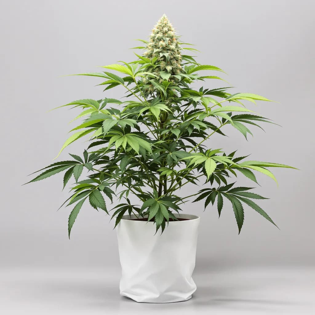 5th Element cannabis seeds packaging β Royal King Seeds the UK