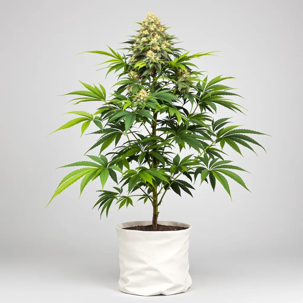A-10 cannabis seeds packaging β Royal King Seeds the UK