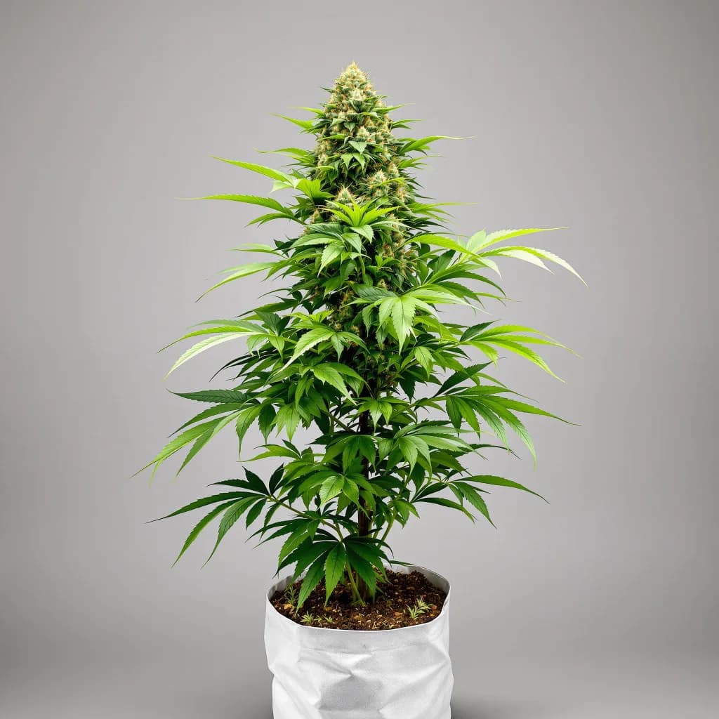 Ace Killer OG cannabis seeds packaging — Royal King Seeds the UK