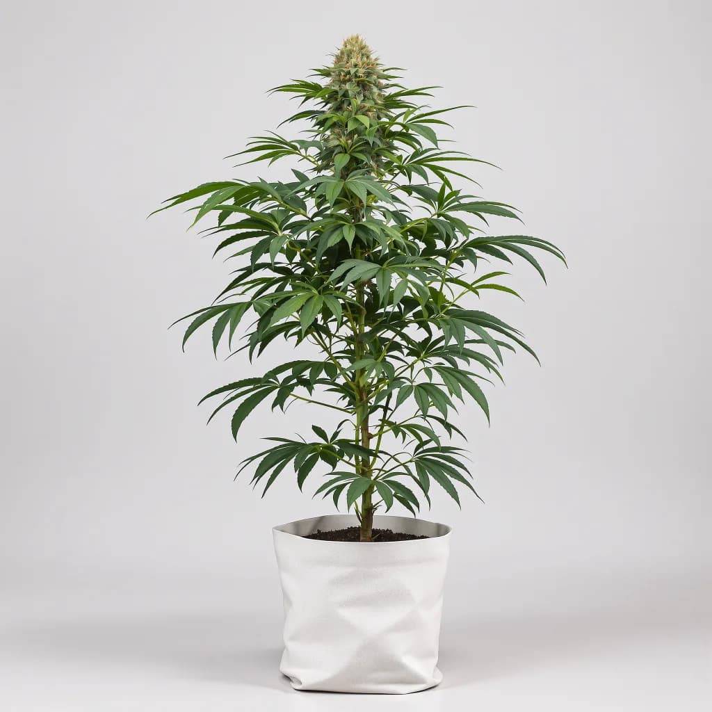 Ace Killer OG cannabis seeds packaging β Royal King Seeds the UK