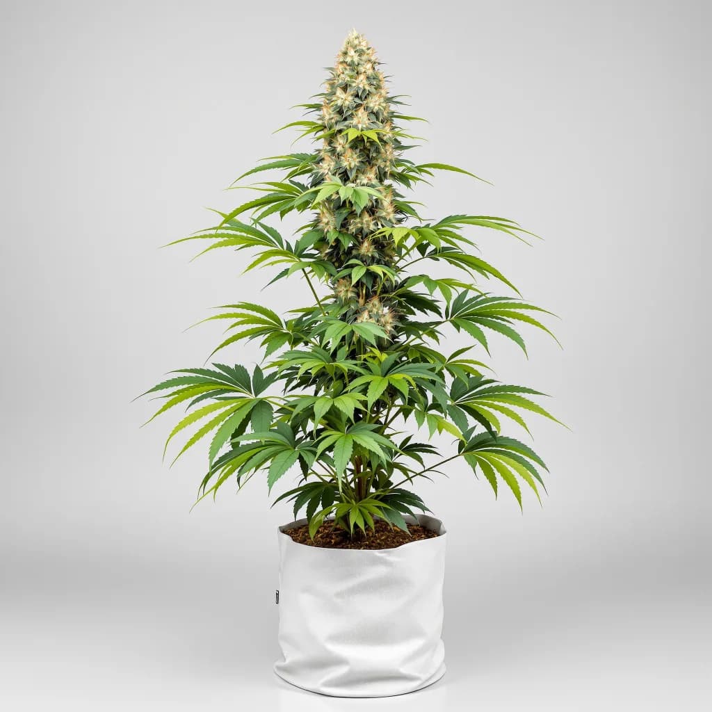 Ace of Spades cannabis seeds packaging β Royal King Seeds the UK