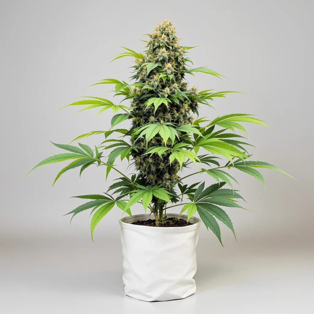 Animal Cookies cannabis seeds packaging — Royal King Seeds the UK