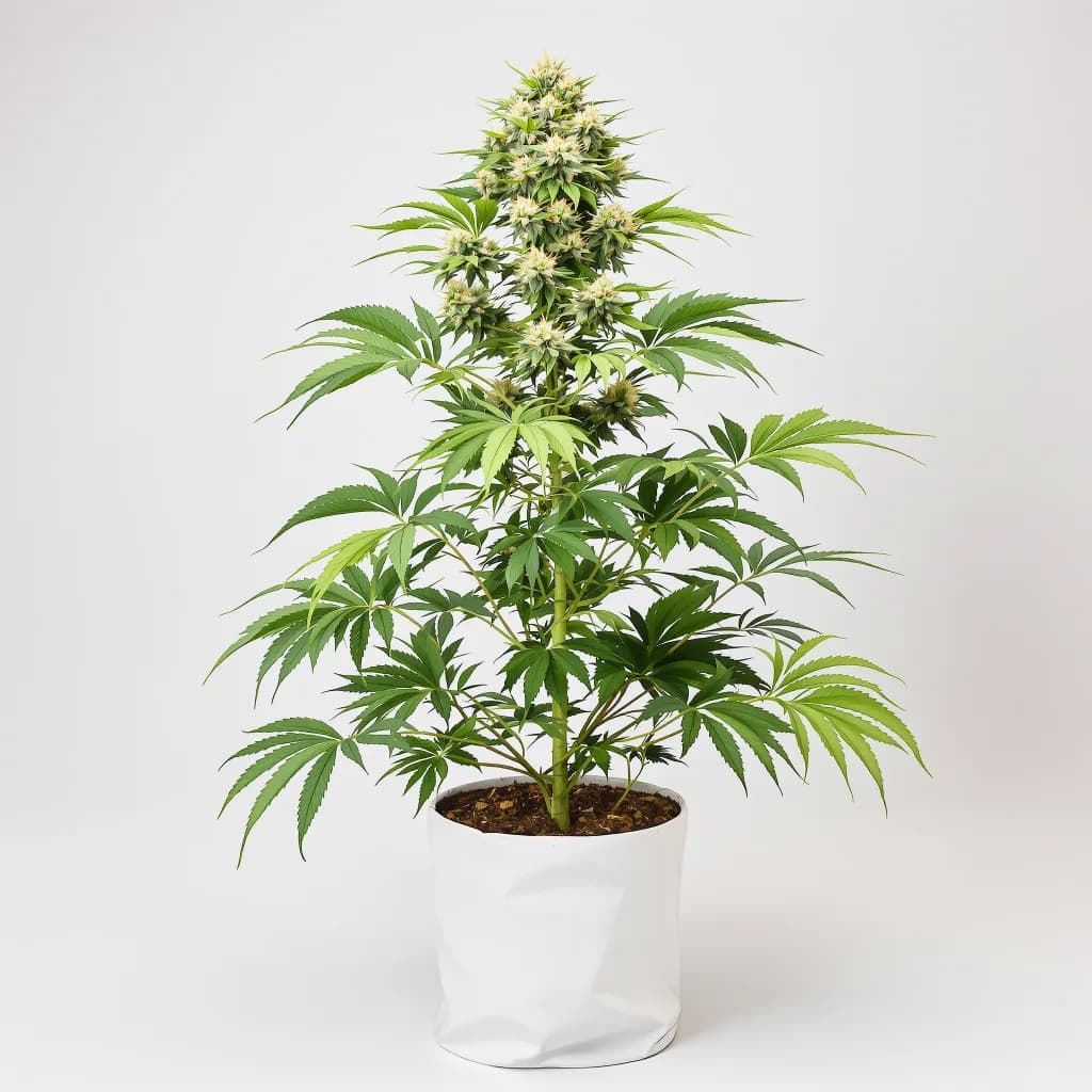 Ape Shit cannabis seeds packaging — Royal King Seeds the UK