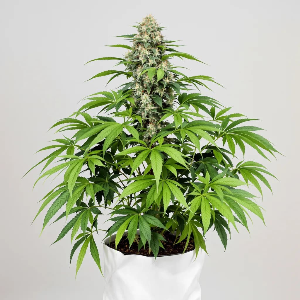 Apple Tarts cannabis seeds packaging β Royal King Seeds the UK