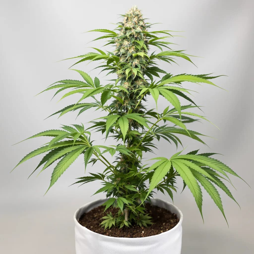 Aurora cannabis seeds packaging β Royal King Seeds the UK
