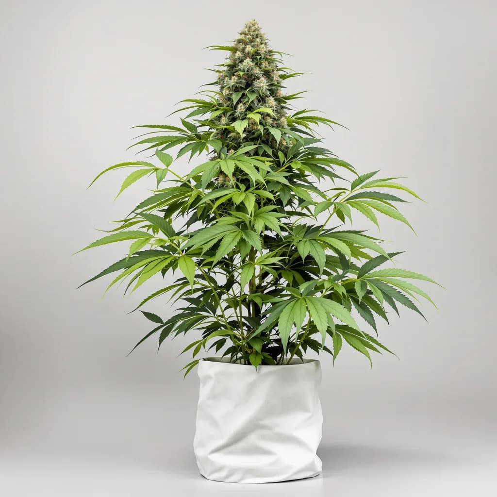 Avalon cannabis seeds packaging β Royal King Seeds the UK