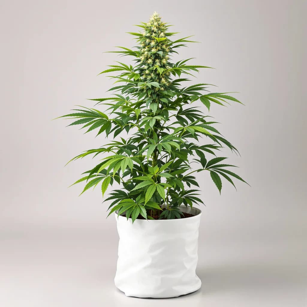 Badazz Rolex cannabis seeds packaging β Royal King Seeds the UK