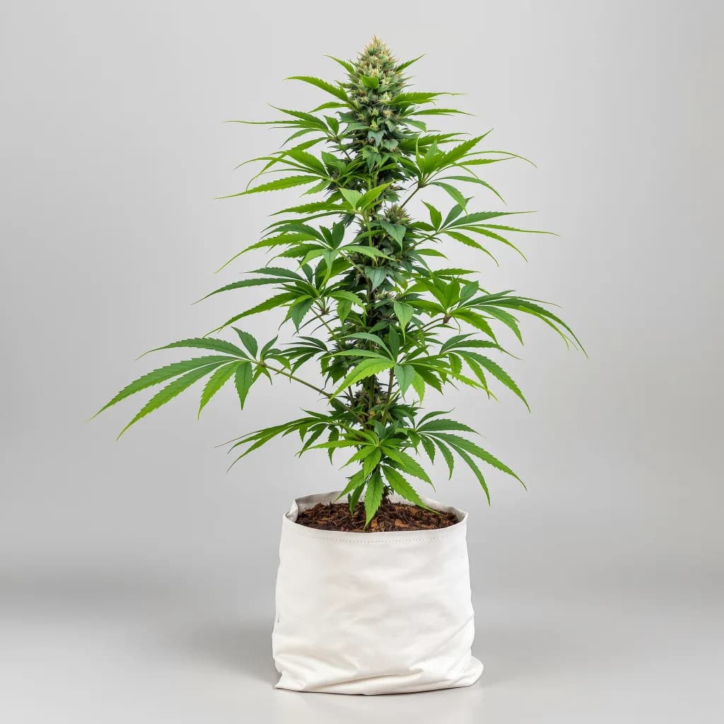 Batman OG cannabis seeds packaging β Royal King Seeds the UK