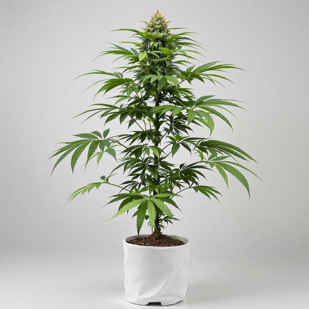 Big Cheese cannabis seeds packaging β Royal King Seeds the UK