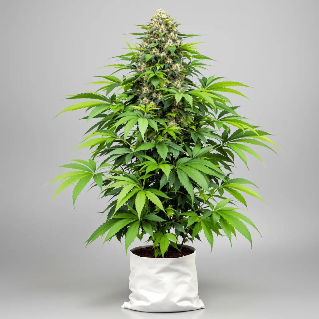 Biochem cannabis seeds packaging β Royal King Seeds the UK