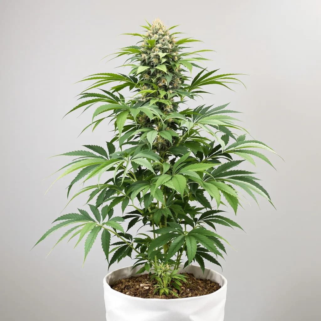 Black Domina cannabis seeds packaging β Royal King Seeds the UK