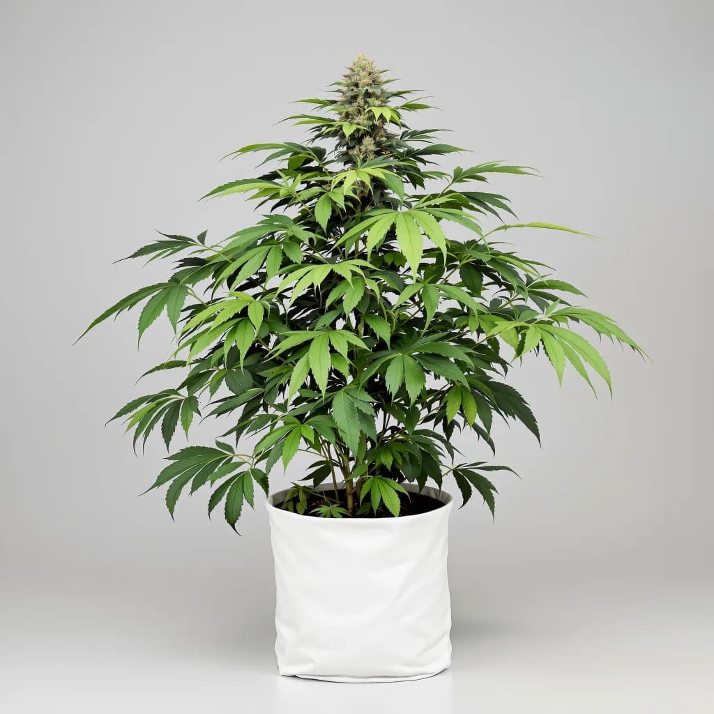 Black Widow cannabis seeds packaging β Royal King Seeds the UK