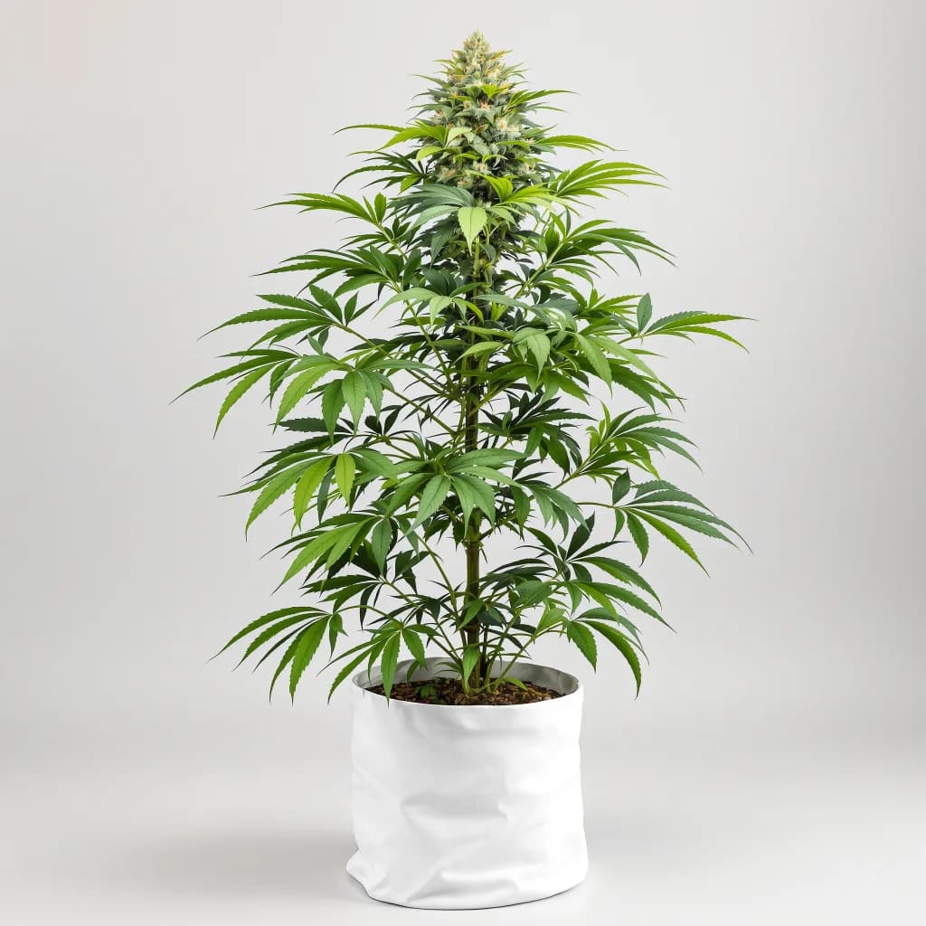 Blackwater cannabis seeds packaging β Royal King Seeds the UK