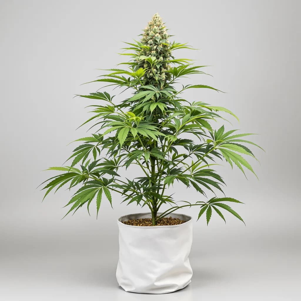 Blue Knight cannabis seeds packaging β Royal King Seeds the UK