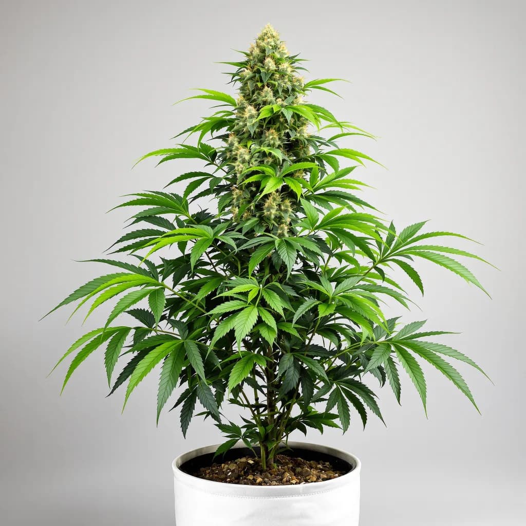 Blue Ox cannabis seeds packaging β Royal King Seeds the UK