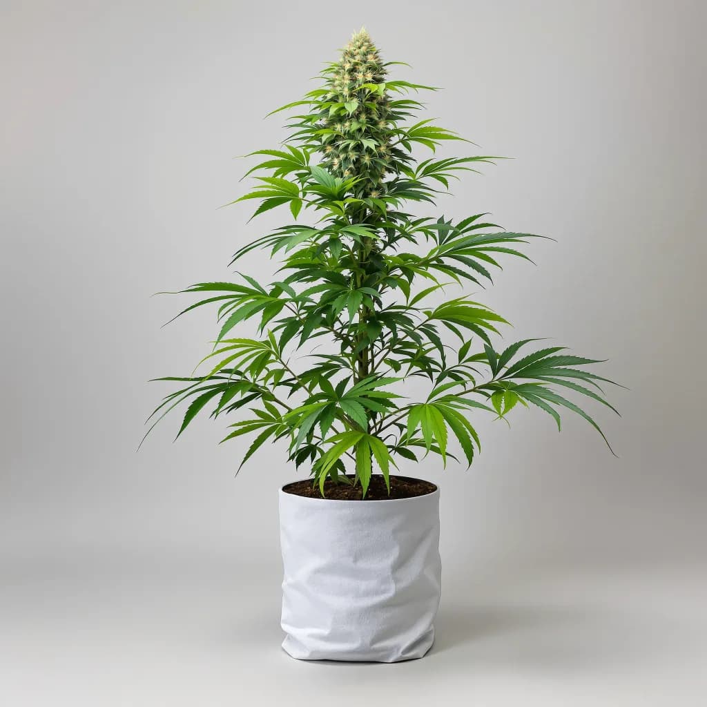 Blue Zkittlez cannabis seeds packaging β Royal King Seeds the UK