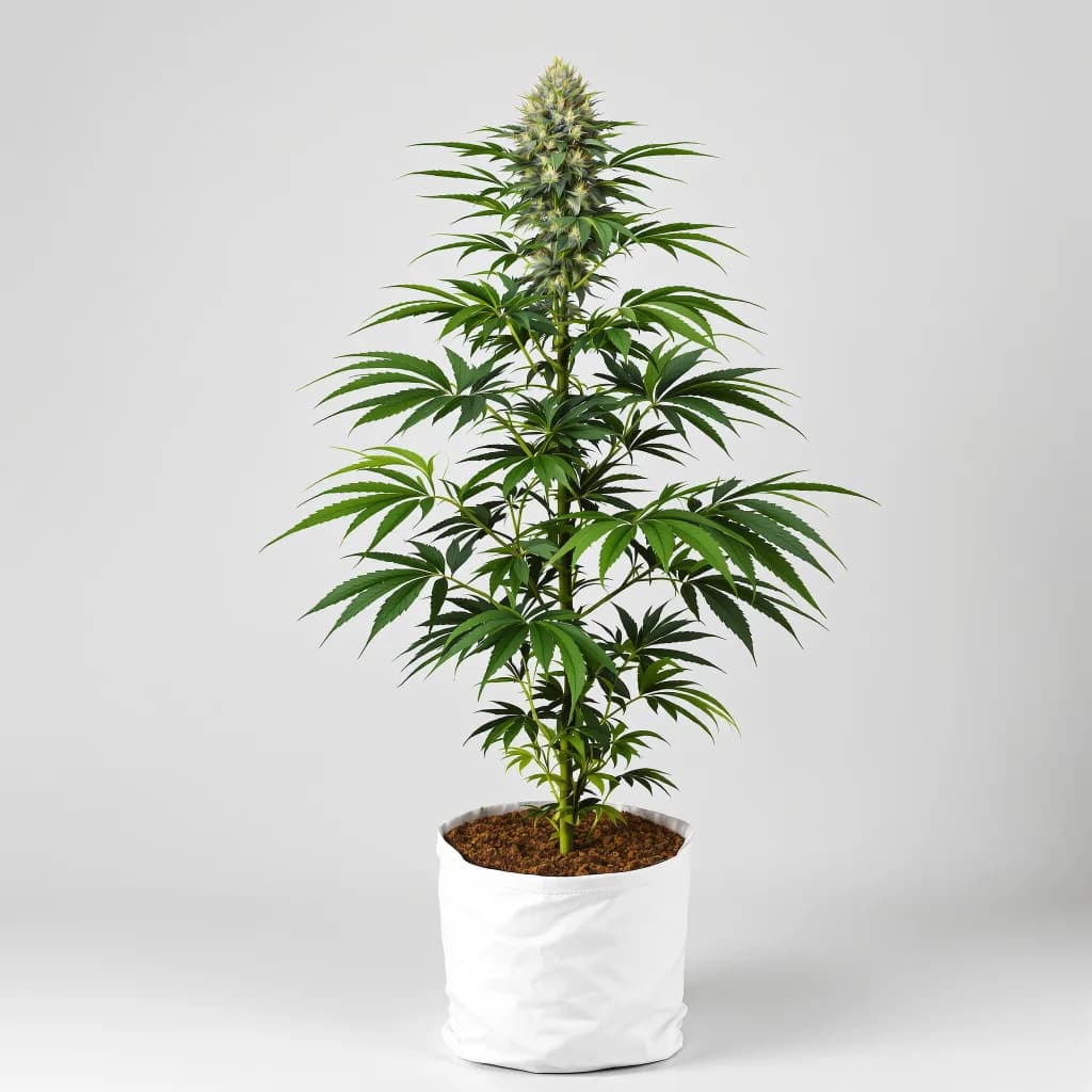 Bubble Cheese cannabis seeds packaging β Royal King Seeds the UK