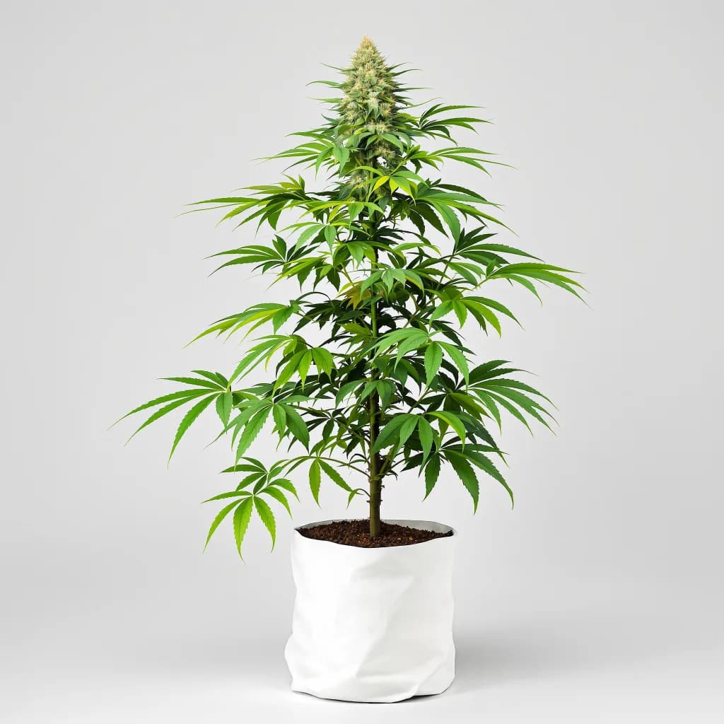 C4 cannabis seeds packaging โ Royal King Seeds the UK