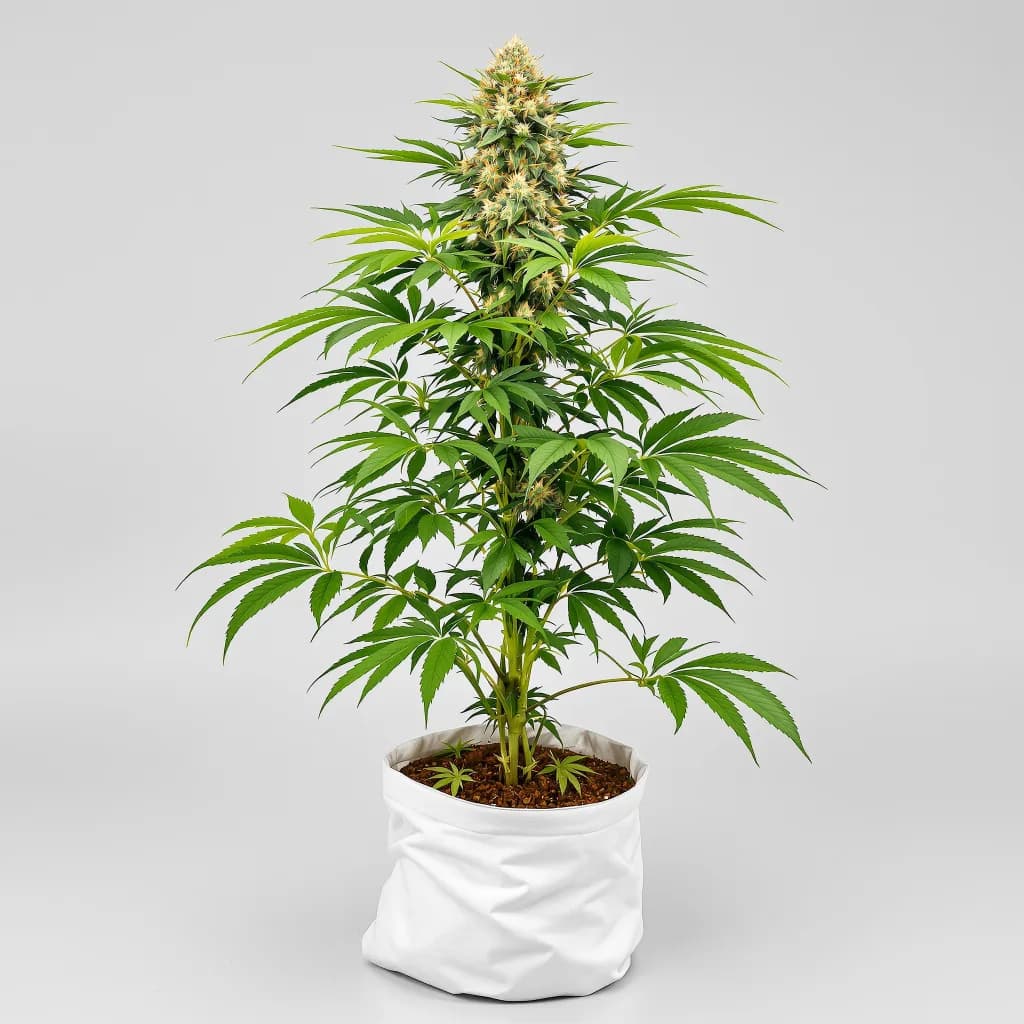 Cheese Quake cannabis seeds packaging β Royal King Seeds the UK
