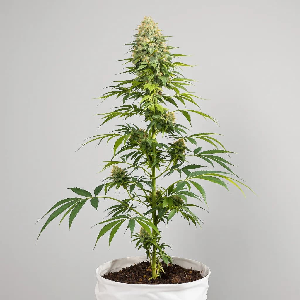 Chem D.O.G. cannabis seeds packaging β Royal King Seeds the UK