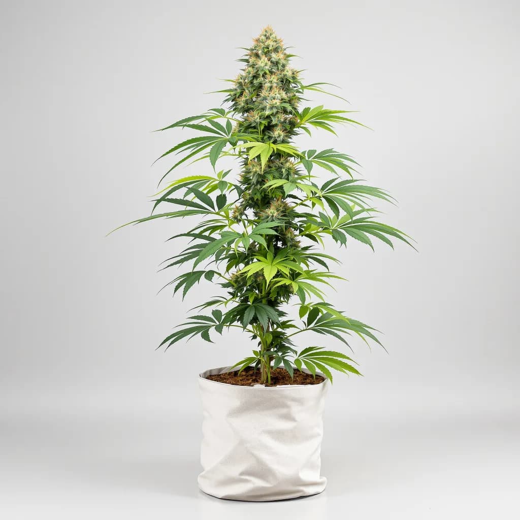 Chemdawg 91 cannabis seeds packaging โ Royal King Seeds the UK