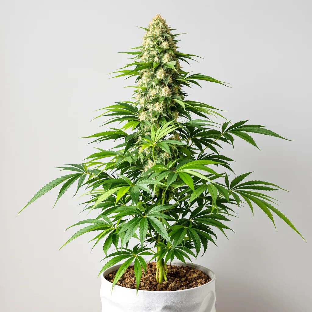 Cherry Kola cannabis seeds packaging β Royal King Seeds the UK