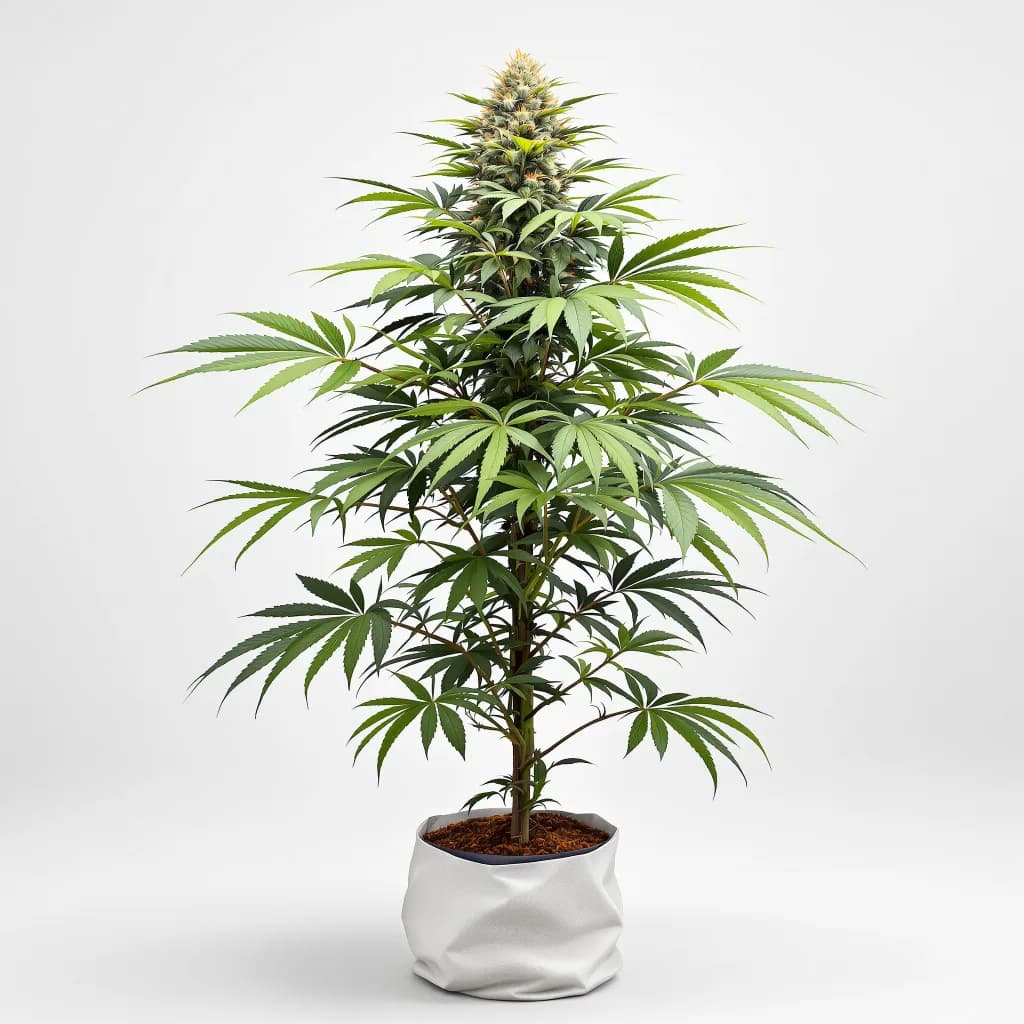 Colorado Clementines cannabis seeds packaging β Royal King Seeds the UK