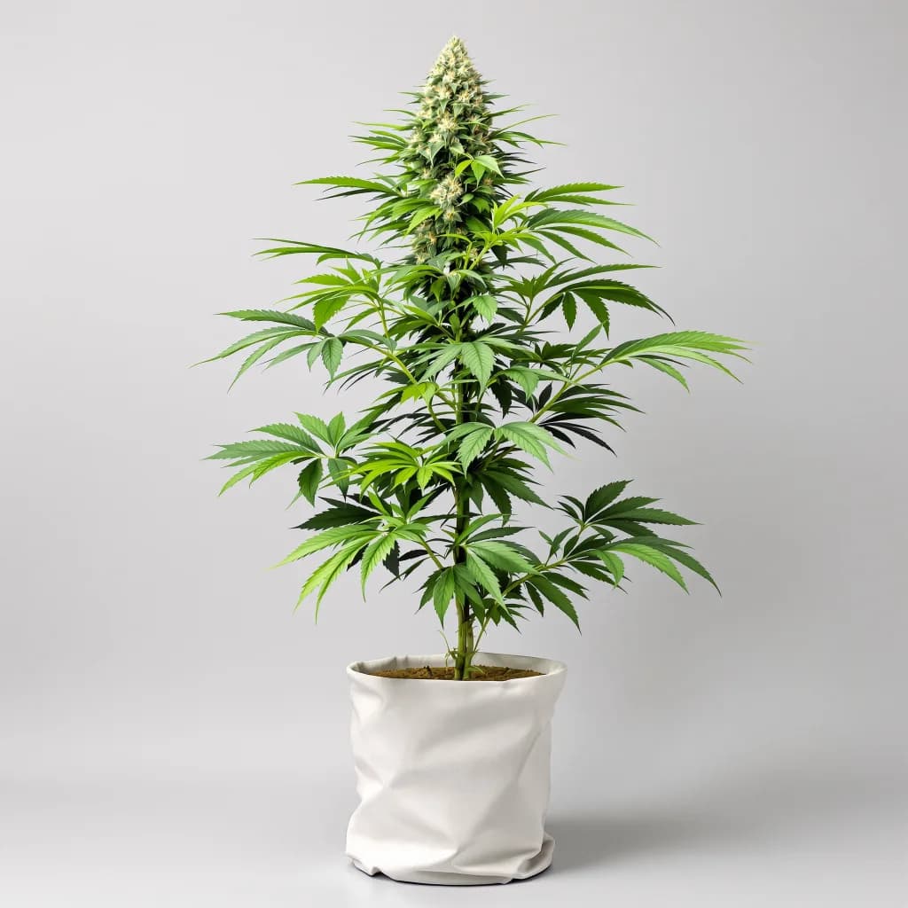 Confidential Cheese cannabis seeds packaging β Royal King Seeds the UK