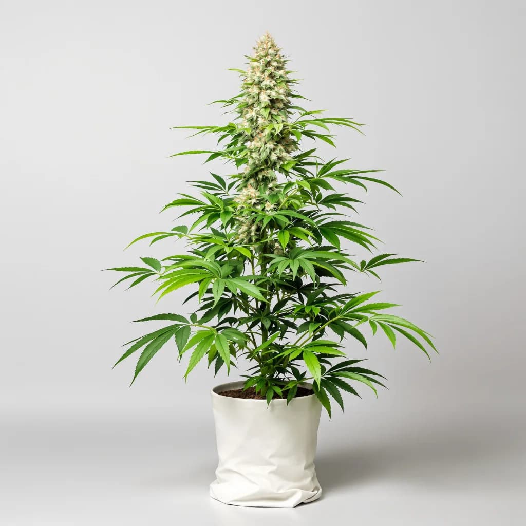 Cookies Gelato cannabis seeds packaging โ Royal King Seeds the UK