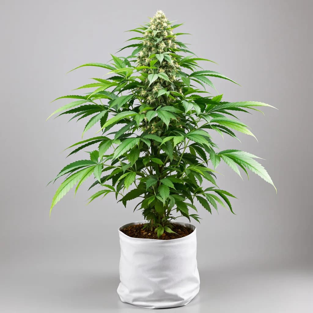 Critical Bilbo cannabis seeds packaging β Royal King Seeds the UK
