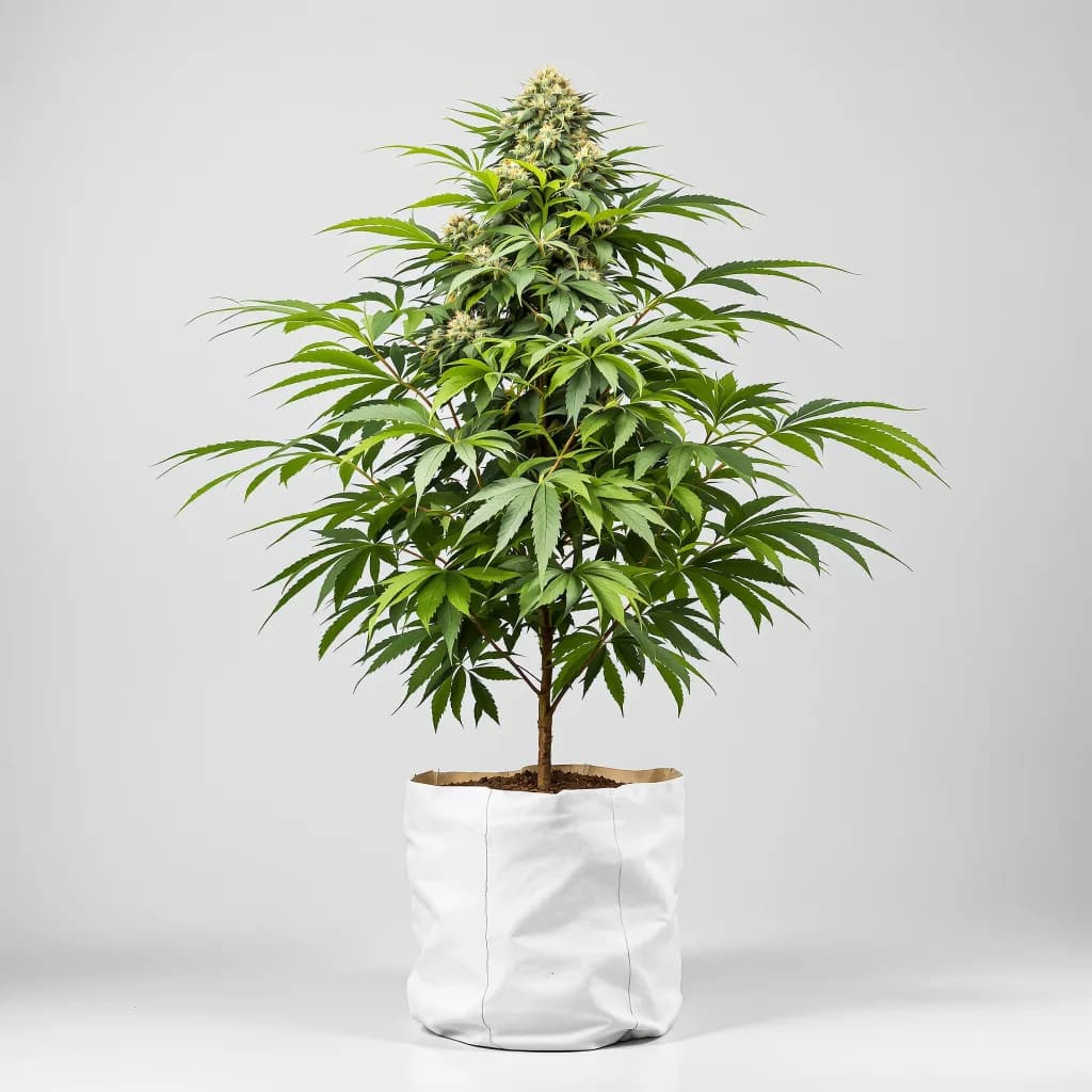 Critical Skunk cannabis seeds packaging β Royal King Seeds the UK