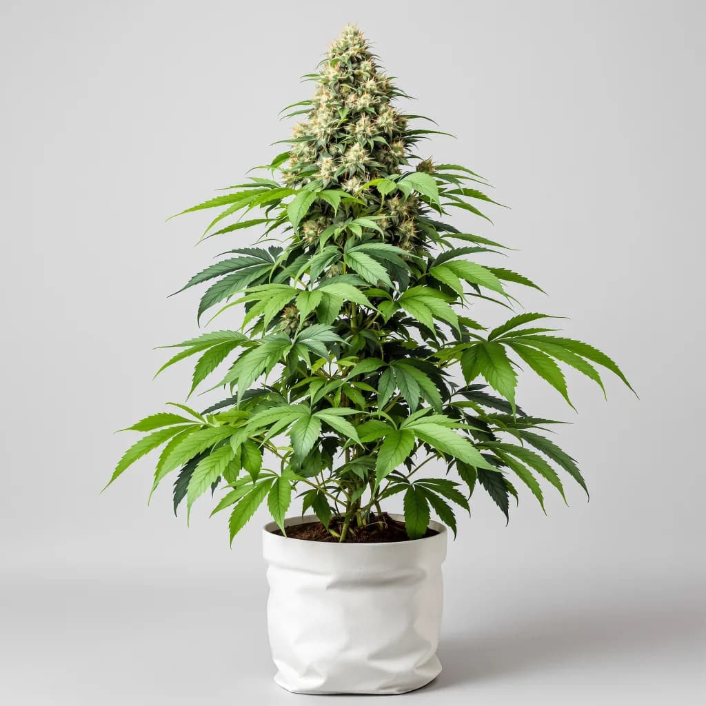 Dark Side of the Moon cannabis seeds packaging β Royal King Seeds the UK