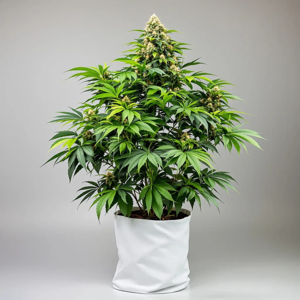 Dark Star cannabis seeds packaging β Royal King Seeds the UK