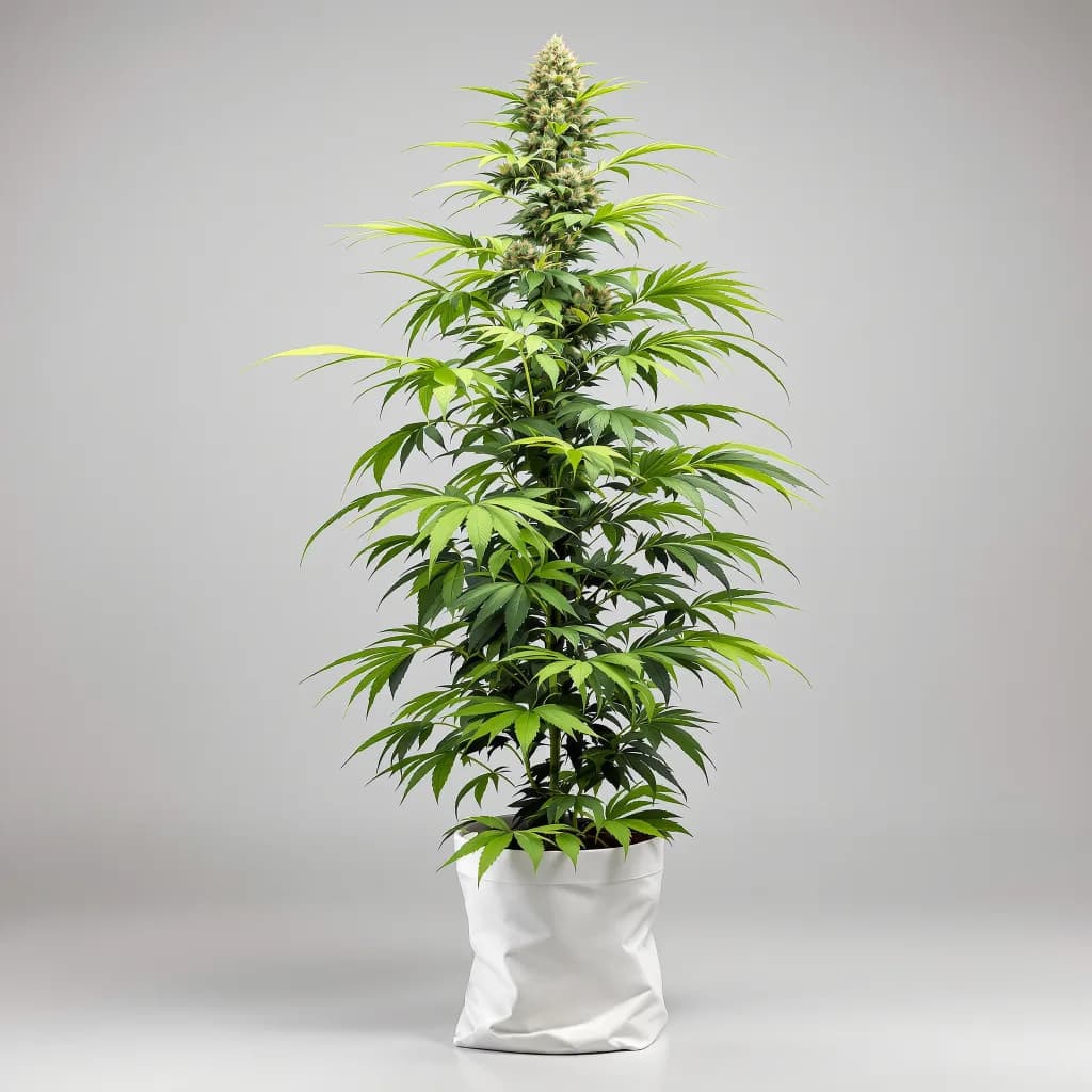 Deadly Sativas Mixpack cannabis seeds packaging — Royal King Seeds the UK