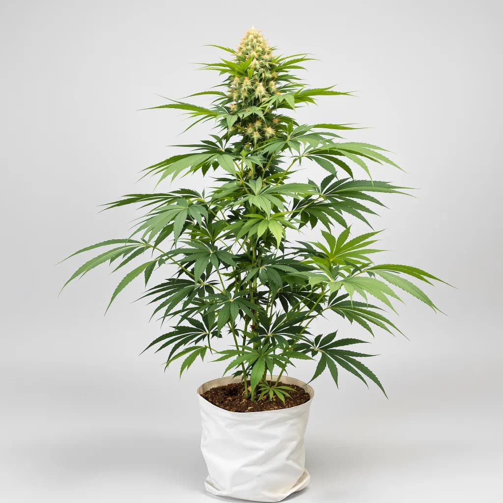 Dinachem cannabis seeds packaging β Royal King Seeds the UK