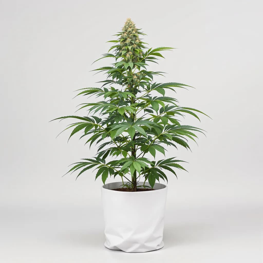Dream Berry Feminized
