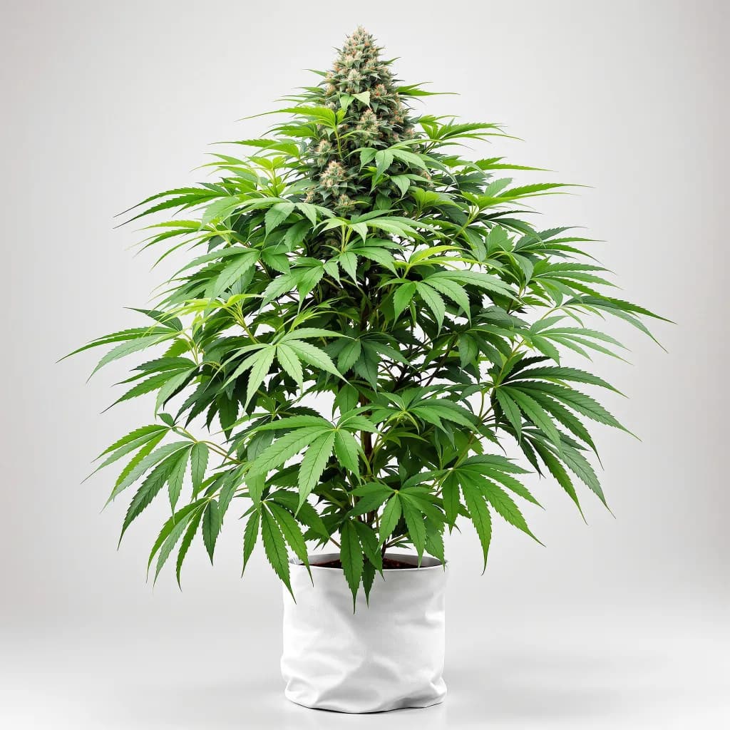 Dream Police cannabis seeds packaging β Royal King Seeds the UK