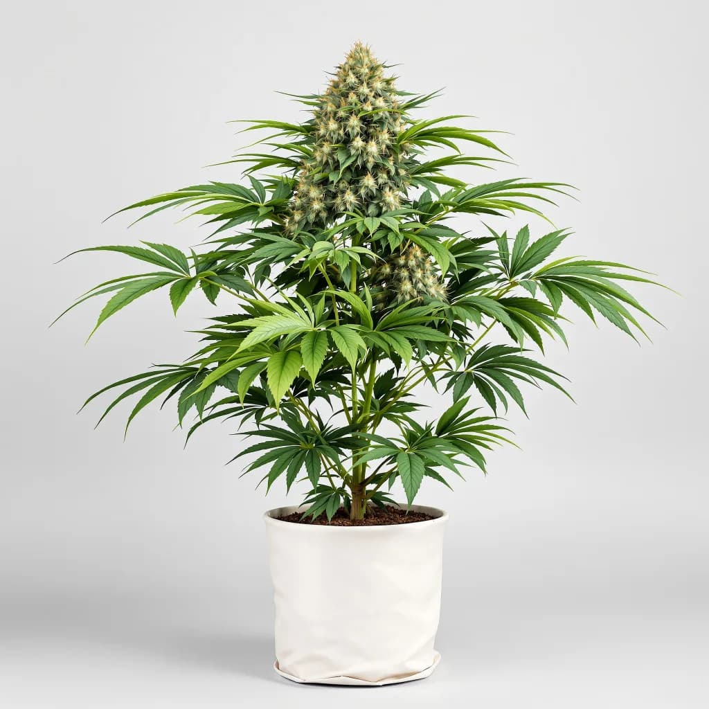 Dutch Treat cannabis seeds packaging β Royal King Seeds the UK