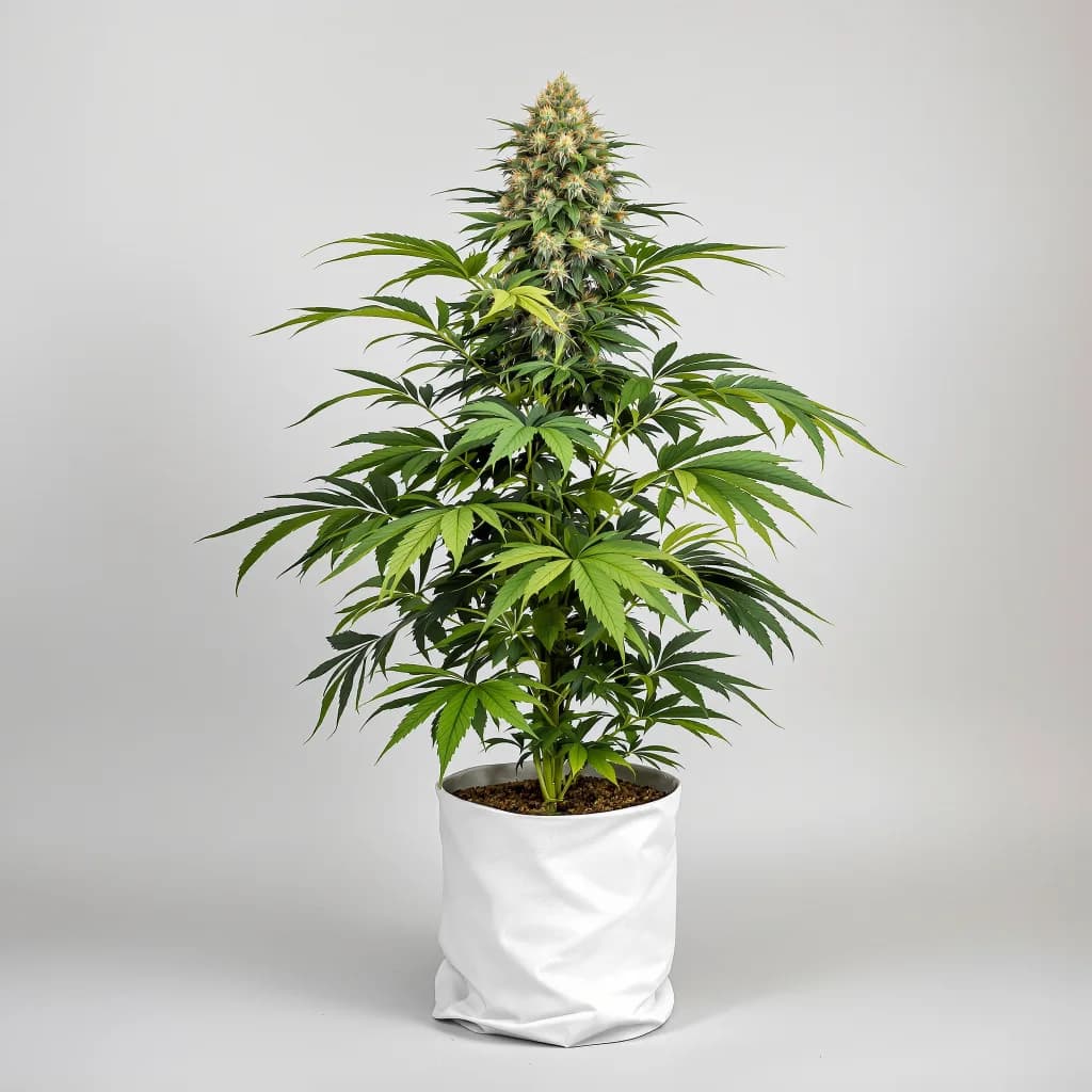 Early Skunk cannabis seeds packaging β Royal King Seeds the UK