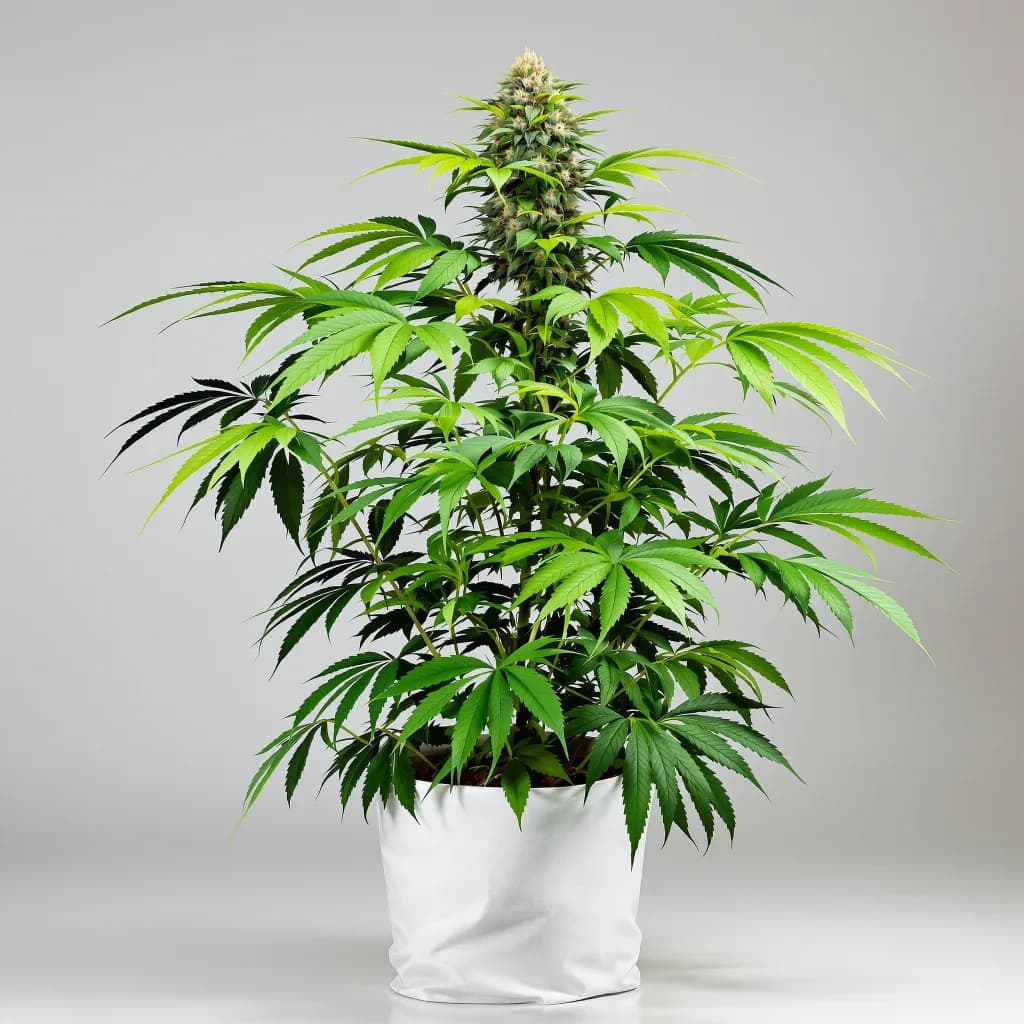 Endless Sky cannabis seeds packaging β Royal King Seeds the UK