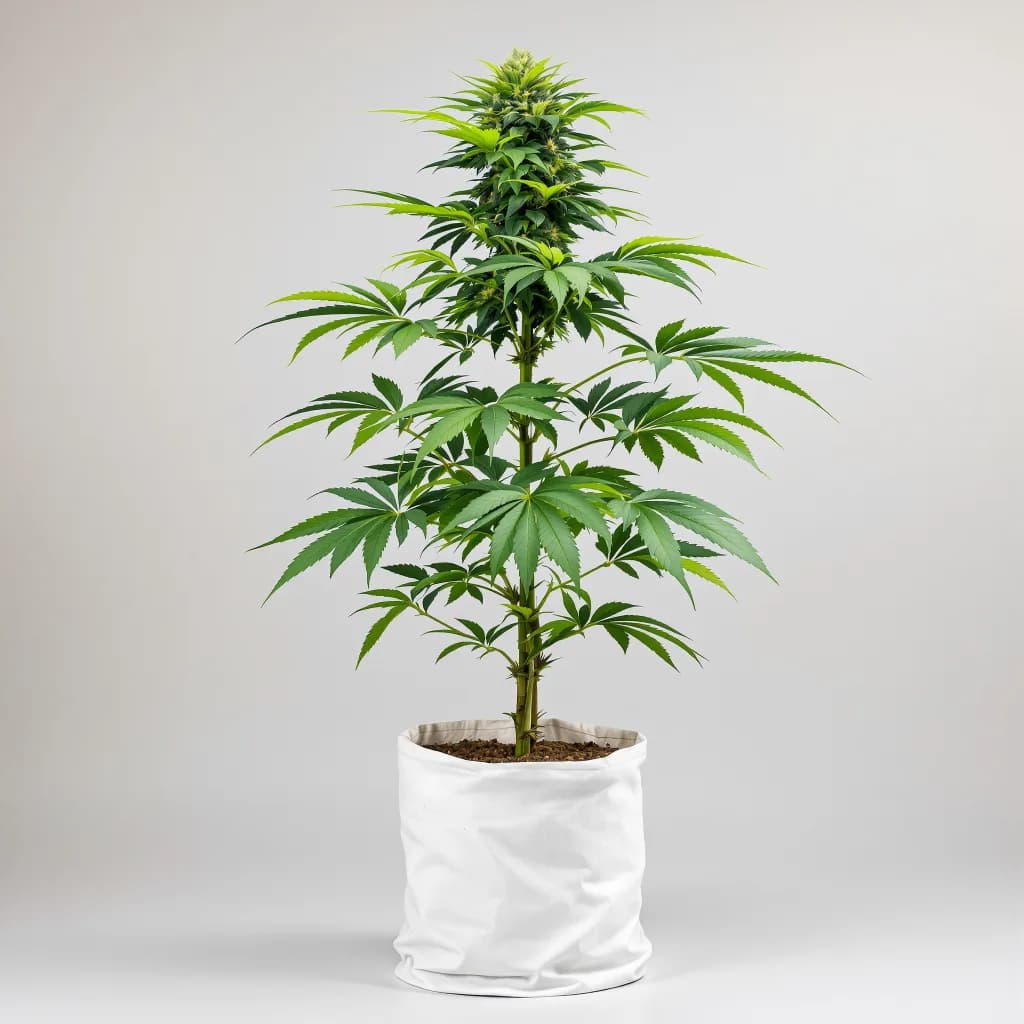 Enemy of the State cannabis seeds packaging β Royal King Seeds the UK