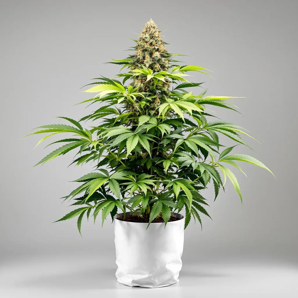 Fire OG cannabis seeds packaging β Royal King Seeds the UK