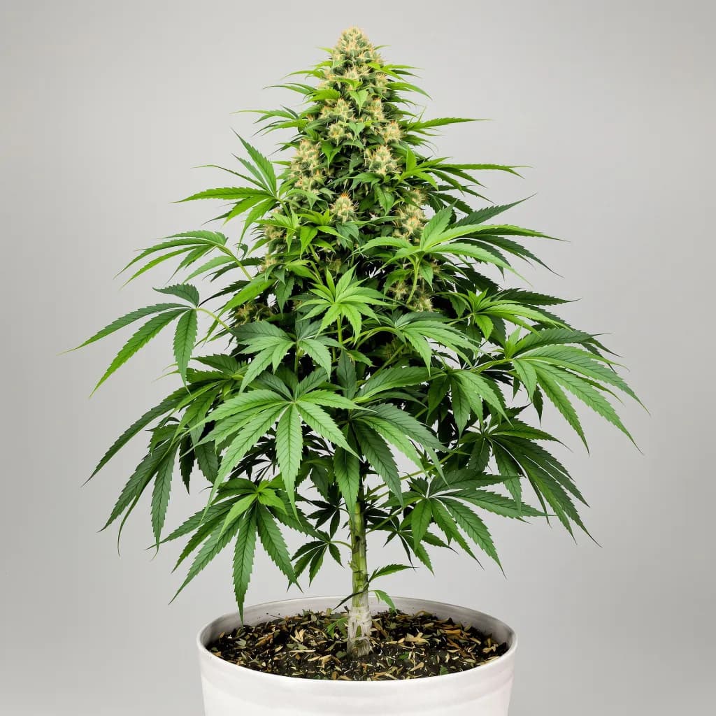 Forbidden Fruit cannabis seeds packaging β Royal King Seeds the UK