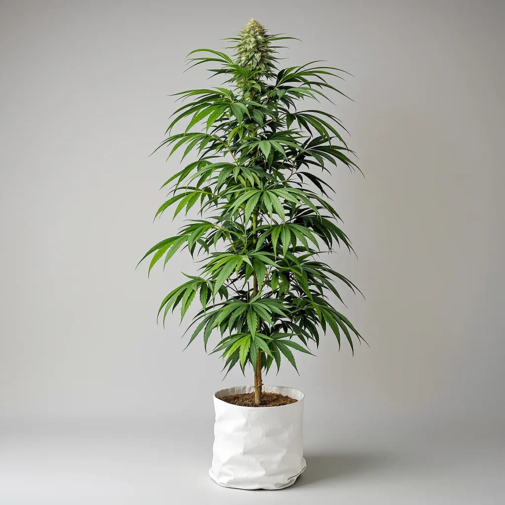Fortune Cookies cannabis seeds packaging — Royal King Seeds the UK