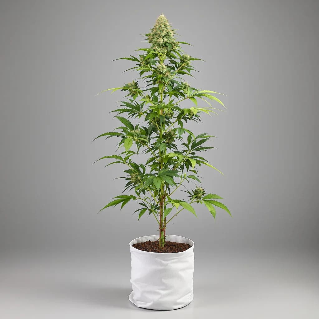 French Cookies cannabis seeds packaging โ Royal King Seeds the UK
