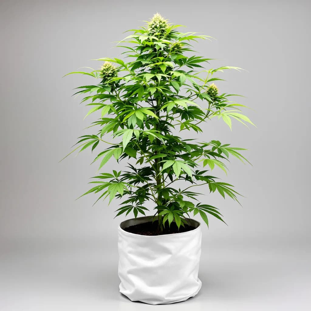 French Toast cannabis seeds packaging โ Royal King Seeds the UK