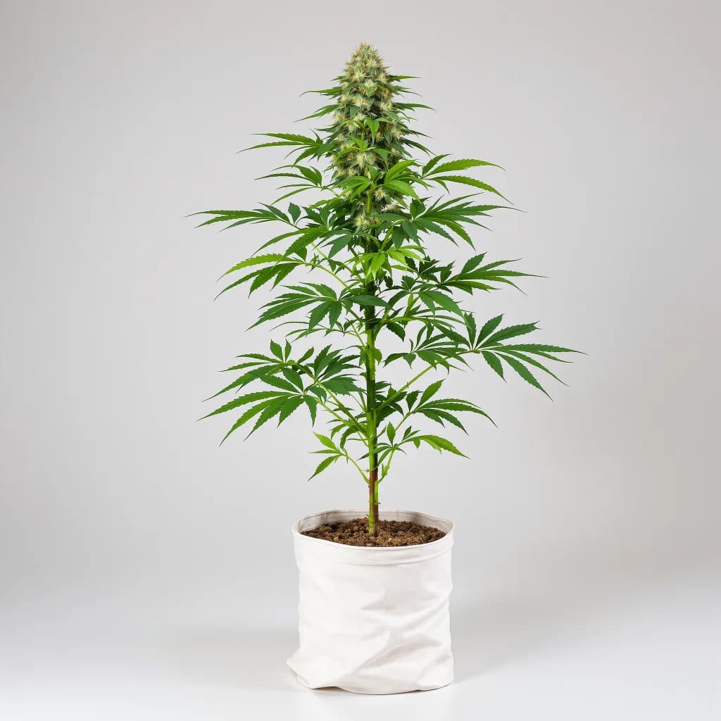 Fresh Cookies cannabis seeds packaging β Royal King Seeds the UK